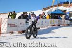 Fat-Bike-National-Championships-at-Powder-Mountain-2-27-2016-IMG_1486