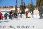 Fat-Bike-National-Championships-at-Powder-Mountain-2-27-2016-IMG_1487