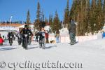 Fat-Bike-National-Championships-at-Powder-Mountain-2-27-2016-IMG_1488