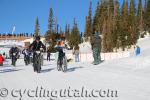 Fat-Bike-National-Championships-at-Powder-Mountain-2-27-2016-IMG_1489