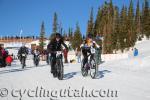 Fat-Bike-National-Championships-at-Powder-Mountain-2-27-2016-IMG_1490