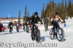 Fat-Bike-National-Championships-at-Powder-Mountain-2-27-2016-IMG_1491