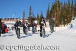 Fat-Bike-National-Championships-at-Powder-Mountain-2-27-2016-IMG_1492