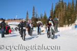 Fat-Bike-National-Championships-at-Powder-Mountain-2-27-2016-IMG_1493