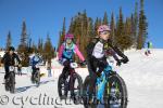 Fat-Bike-National-Championships-at-Powder-Mountain-2-27-2016-IMG_1496