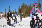 Fat-Bike-National-Championships-at-Powder-Mountain-2-27-2016-IMG_1497