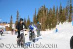 Fat-Bike-National-Championships-at-Powder-Mountain-2-27-2016-IMG_1498