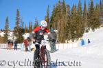 Fat-Bike-National-Championships-at-Powder-Mountain-2-27-2016-IMG_1499