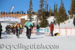 Fat-Bike-National-Championships-at-Powder-Mountain-2-27-2016-IMG_1500