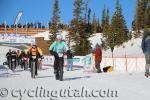 Fat-Bike-National-Championships-at-Powder-Mountain-2-27-2016-IMG_1501