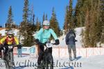 Fat-Bike-National-Championships-at-Powder-Mountain-2-27-2016-IMG_1502