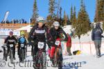 Fat-Bike-National-Championships-at-Powder-Mountain-2-27-2016-IMG_1505