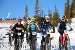 Fat-Bike-National-Championships-at-Powder-Mountain-2-27-2016-IMG_1507