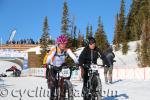 Fat-Bike-National-Championships-at-Powder-Mountain-2-27-2016-IMG_1509