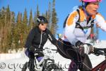 Fat-Bike-National-Championships-at-Powder-Mountain-2-27-2016-IMG_1510