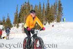 Fat-Bike-National-Championships-at-Powder-Mountain-2-27-2016-IMG_1511