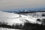 Fat-Bike-National-Championships-at-Powder-Mountain-2-27-2016-IMG_1512