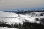 Fat-Bike-National-Championships-at-Powder-Mountain-2-27-2016-IMG_1513