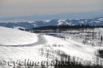 Fat-Bike-National-Championships-at-Powder-Mountain-2-27-2016-IMG_1514