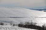 Fat-Bike-National-Championships-at-Powder-Mountain-2-27-2016-IMG_1515