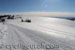 Fat-Bike-National-Championships-at-Powder-Mountain-2-27-2016-IMG_1518