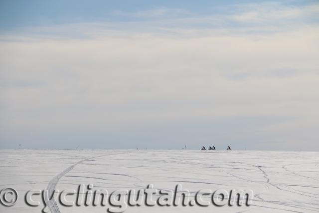 Fat-Bike-National-Championships-at-Powder-Mountain-2-27-2016-IMG_1519