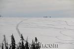 Fat-Bike-National-Championships-at-Powder-Mountain-2-27-2016-IMG_1520