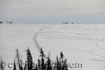 Fat-Bike-National-Championships-at-Powder-Mountain-2-27-2016-IMG_1521