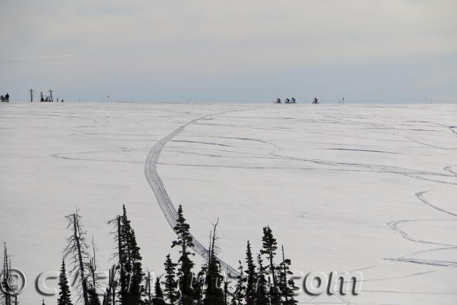 Fat-Bike-National-Championships-at-Powder-Mountain-2-27-2016-IMG_1521