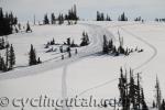 Fat-Bike-National-Championships-at-Powder-Mountain-2-27-2016-IMG_1522