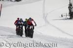 Fat-Bike-National-Championships-at-Powder-Mountain-2-27-2016-IMG_1523