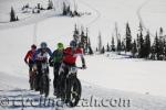 Fat-Bike-National-Championships-at-Powder-Mountain-2-27-2016-IMG_1527