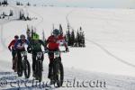 Fat-Bike-National-Championships-at-Powder-Mountain-2-27-2016-IMG_1530