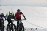 Fat-Bike-National-Championships-at-Powder-Mountain-2-27-2016-IMG_1531