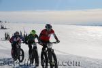 Fat-Bike-National-Championships-at-Powder-Mountain-2-27-2016-IMG_1532