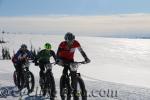 Fat-Bike-National-Championships-at-Powder-Mountain-2-27-2016-IMG_1533