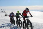 Fat-Bike-National-Championships-at-Powder-Mountain-2-27-2016-IMG_1534