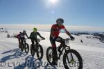 Fat-Bike-National-Championships-at-Powder-Mountain-2-27-2016-IMG_1535