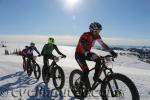 Fat-Bike-National-Championships-at-Powder-Mountain-2-27-2016-IMG_1536