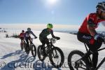 Fat-Bike-National-Championships-at-Powder-Mountain-2-27-2016-IMG_1537