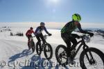 Fat-Bike-National-Championships-at-Powder-Mountain-2-27-2016-IMG_1538