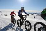 Fat-Bike-National-Championships-at-Powder-Mountain-2-27-2016-IMG_1539