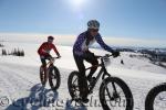 Fat-Bike-National-Championships-at-Powder-Mountain-2-27-2016-IMG_1540