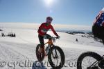 Fat-Bike-National-Championships-at-Powder-Mountain-2-27-2016-IMG_1541