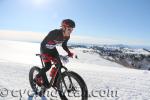 Fat-Bike-National-Championships-at-Powder-Mountain-2-27-2016-IMG_1543