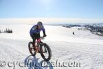 Fat-Bike-National-Championships-at-Powder-Mountain-2-27-2016-IMG_1544