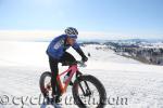 Fat-Bike-National-Championships-at-Powder-Mountain-2-27-2016-IMG_1545