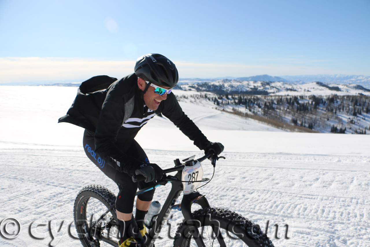 Fat-Bike-National-Championships-at-Powder-Mountain-2-27-2016-IMG_1547