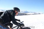 Fat-Bike-National-Championships-at-Powder-Mountain-2-27-2016-IMG_1549