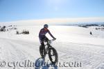 Fat-Bike-National-Championships-at-Powder-Mountain-2-27-2016-IMG_1550